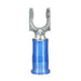 3M - 58667 Scotchlok Fork Nylon Insulated Mng14-10Fx Wider-Tongue Design For Use On Free-Standing Studs (7010351121)