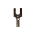 3M - 58862 Scotchlok Block Fork Non-Insulated M10-6Fbx Suitable For Use In A Terminal Block (7010304202)