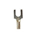 3M - 59025 Scotchlok Fork Non-Insulated M14-8Fx Wider-Tongue Design For Use On Free-Standing Studs (7010398235)