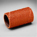3M - 68530 Cloth Band 341D P100 X-Weight 3/4 Inch X 2 Inch (7010512887)