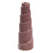 3M - 76037 Cloth Cone 341D (7100214054)