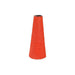 3M - 83451 Cloth Cone 777F 2 Inch X 1-1/2 Inch X 1-1/4 Inch 80 YF-Weight (7010328376)