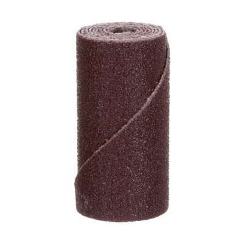 3M - 96973 Cartridge Roll 341D P180 X-Weight 1/4 Inch X 1-1/2 Inch X 1/8 Inch (7100079747)