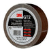 3M - 98521 Premium Matte Cloth Gaffers Tape GT2 Brown 48 Mm X 50 M 11 Mil (7010375517)