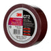 3M - 98522 Premium Matte Cloth Gaffers Tape GT2 Burgundy 48 Mm X 50 M 11 Mil (7010336134)