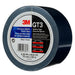 3M - 98535 Premium Matte Cloth Gaffers Tape Gt3 Blue 72 Mm X 50 M 11 Mil (7010375523)