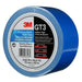 3M - 98543 Premium Matte Cloth Gaffers Tape Gt3 Electric Blue 72 Mm X 50 M 11 Mil (7010375527)