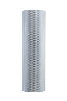 3M 7000004908 34186 Diamond Grade DG Cubed Reflective Sheeting ...
