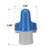 3M - 43150 Performance Plus Wire Connector B/G Plus Pouch (7100127167)