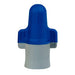3M - 43151 Performance Plus Wire Connector B/G Plus Jug (7000058825)