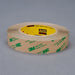 3M - 19337 Adhesive Transfer Tape 468Mp Clear 1 Inch X 60 Yard 5 Mil (7000115556)