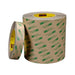 3M Adhesive Transfer Tape 468MPF Clear 48 Inch X 120 Yard 5 Mil Roll (7000017813)