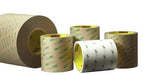 3M Adhesive Transfer Tape 9472Le Clear 30 Inch X 180 Yard 5.2 Mil (7000143051)