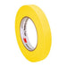 3M - 06652 Automotive Refinish Masking Tape 06652 18 Mm X 55 M (7000119815)