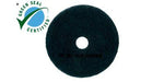 3M - 08411 Blue Cleaner Pad 5300 18 Inch (7100006200)