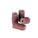 3M - 97041 Cartridge Roll 341D 60 X-Weight 1/2 Inch X 1 Inch X 1/8 Inch (7100086100)