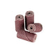 3M - 97042 Cartridge Roll 341D 80 X-Weight 1/2 Inch X 1 Inch X 1/8 Inch (7100086101)