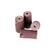 3M - 97044 Cartridge Roll 341D P120 X-Weight 1/2 Inch X 1 Inch X 1/8 Inch (7010290115)