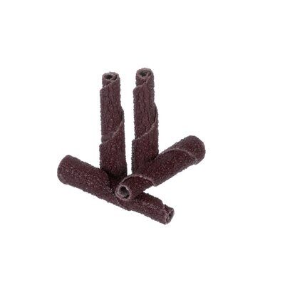 3M - 96968 Cartridge Roll 341D 60 X-Weight 1/4 Inch X 1-1/2 Inch X 1/8 Inch (7100080025)