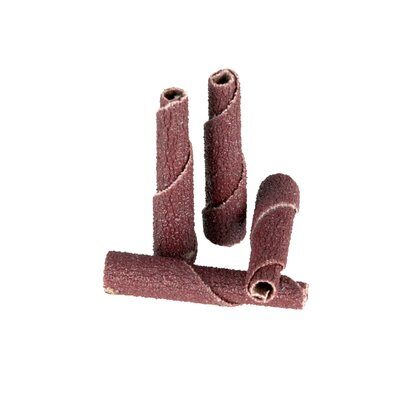 3M - 96969 Cartridge Roll 341D 80 X-Weight 1/4 Inch X 1-1/2 Inch X 1/8 Inch (7100080026)