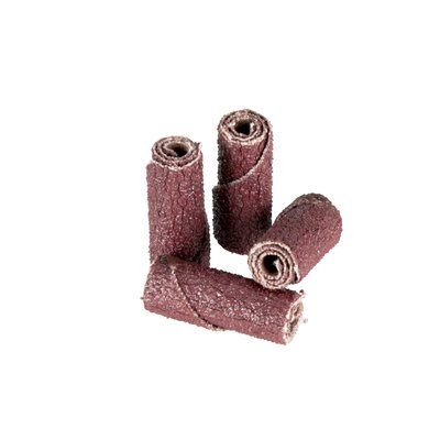3M - 14024 Cartridge Roll 341D 60 X-Weight 3/8 Inch X 1 Inch X 1/8 Inch (7100085782)