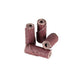 3M - 14024 Cartridge Roll 341D 60 X-Weight 3/8 Inch X 1 Inch X 1/8 Inch (7100085782)