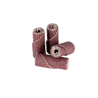 3M - 14023 Cartridge Roll 341D 80 X-Weight 3/8 Inch X 1 Inch X 1/8 Inch (7100086093)