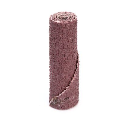 3M - 20417 Cartridge Roll 341D 80 X-Weight 3/8 Inch X 1-1/2 Inch X 1/8 Inch (7010363544)