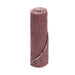 3M - 20417 Cartridge Roll 341D 80 X-Weight 3/8 Inch X 1-1/2 Inch X 1/8 Inch (7010363544)