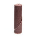 3M - 97017 Cartridge Roll 341D 3/8 Inch X 1-1/2 Inch X 1/8 Inch P180 X-Weight (7010309044)