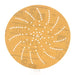 3M - 20832 Hookit Clean Sanding Disc 216U P400 A-Weight 3 Inch Die 300Lg (7000144085)