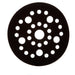 3M - 20443 Hookit Clean Sanding Disc Pad Hook Saver 20443 5 Inch X 3/4 Inch 31 Holes (7000045011)