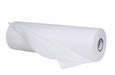 3M - 36852 Dirt Trap Protection Material 36852 White 28 Inch X 300 Foot (7000000528)