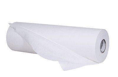 3M - 36852 Dirt Trap Protection Material 36852 White 28 Inch X 300 Foot (7000000528)