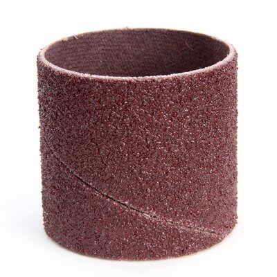 3M - 40207 Cloth Spiral Band 341D 36 X-Weight 1 Inch X 1-1/2 Inch (7100138145)