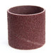 3M - 40197 Cloth Spiral Band 341D 60 X-Weight 1-1/2 Inch X 1-1/2 Inch (7100138150)