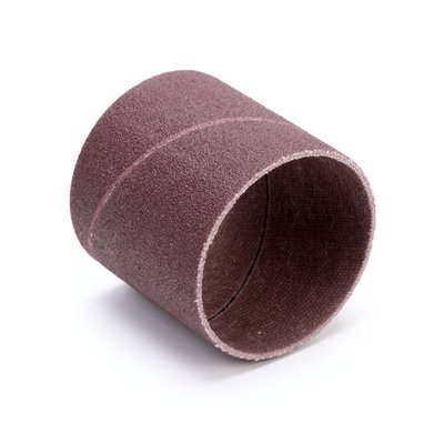 3M - 40274 Cloth Spiral Band 341D P120 X-Weight 1-1/2 Inch X 1-1/2 Inch (7100030244)