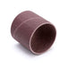 3M - 40274 Cloth Spiral Band 341D P120 X-Weight 1-1/2 Inch X 1-1/2 Inch (7100030244)