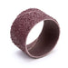3M - 40203 Cloth Spiral Band 341D 36 X-Weight 1-1/2 Inch X 1 Inch (7010298947)