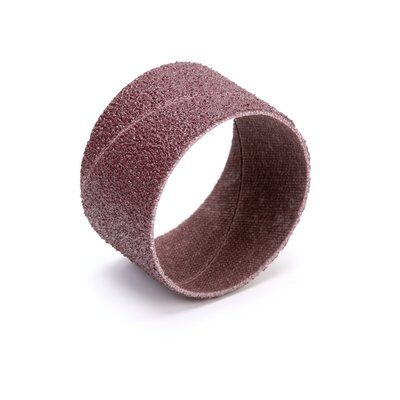 3M - 40202 Cloth Spiral Band 341D 60 X-Weight 1-1/2 Inch X 1 Inch (7010360574)
