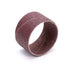 3M - 40202 Cloth Spiral Band 341D 60 X-Weight 1-1/2 Inch X 1 Inch (7010360574)