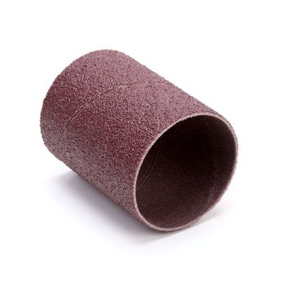 3M - 40267 Cloth Spiral Band 341D 60 X-Weight 1-1/2 Inch X 2 Inch (7010290255)