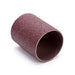 3M - 40267 Cloth Spiral Band 341D 60 X-Weight 1-1/2 Inch X 2 Inch (7010290255)