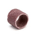 3M - 40227 Cloth Spiral Band 341D 80 X-Weight 1/2 Inch X 1/2 Inch (7100040573)