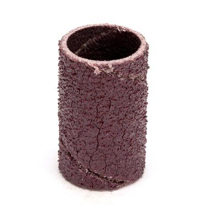 3M - 40225 Cloth Spiral Band 341D 60 X-Weight 1/2 Inch X 1 Inch (7100075242)