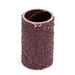 3M - 40225 Cloth Spiral Band 341D 60 X-Weight 1/2 Inch X 1 Inch (7100075242)