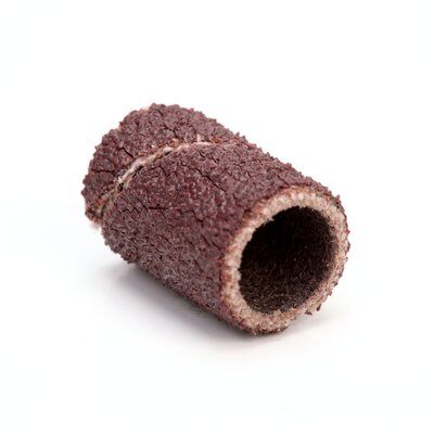 3M - 40243 Cloth Spiral Band 341D 80 X-Weight 1/4 Inch X 1/2 Inch (7010360563)