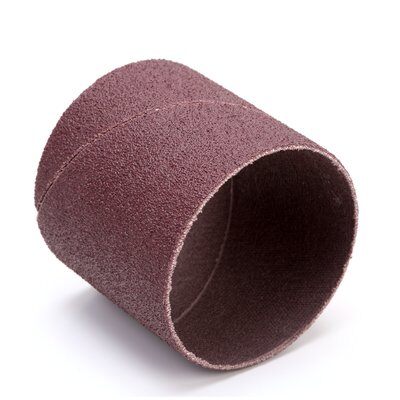 3M - 40183 Tm Cloth Spiral Band 341D 2 Inch X 2 Inch 80 X-Weight (7100138155)