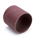 3M - 40183 Tm Cloth Spiral Band 341D 2 Inch X 2 Inch 80 X-Weight (7100138155)