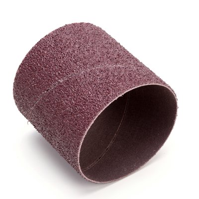 3M - 40178 Cloth Spiral Band 341D 3 Inch X 3 Inch 36 X-Weight (7100138157)